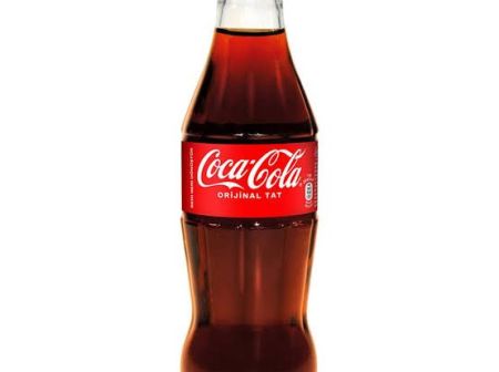Kola